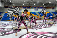 AMP Open Guard_260117_Downingtown West-01322