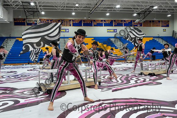 AMP Open Guard_260117_Downingtown West-01322
