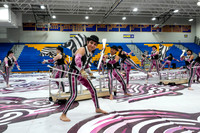 AMP Open Guard_260117_Downingtown West-01323