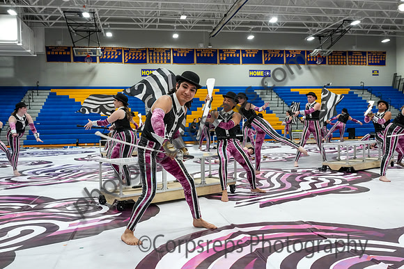 AMP Open Guard_260117_Downingtown West-01323