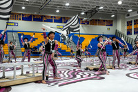 AMP Open Guard_260117_Downingtown West-01319