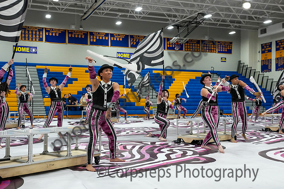 AMP Open Guard_260117_Downingtown West-01319