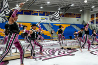 AMP Open Guard_260117_Downingtown West-01321