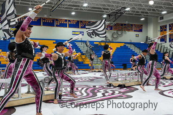 AMP Open Guard_260117_Downingtown West-01321