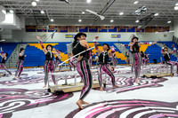 AMP Open Guard_260117_Downingtown West-01325