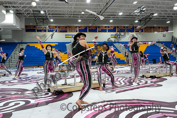 AMP Open Guard_260117_Downingtown West-01325