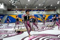 AMP Open Guard_260117_Downingtown West-01326