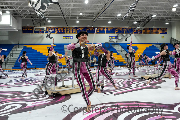 AMP Open Guard_260117_Downingtown West-01326