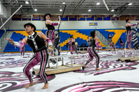 AMP Open Guard_260117_Downingtown West-01327