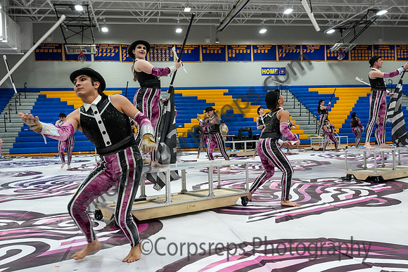 AMP Open Guard_260117_Downingtown West-01327
