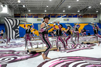 AMP Open Guard_260117_Downingtown West-01324
