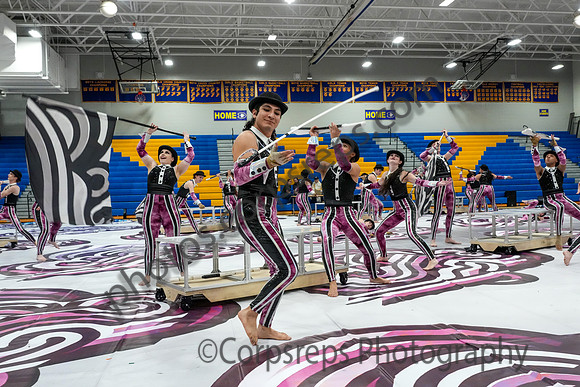 AMP Open Guard_260117_Downingtown West-01324