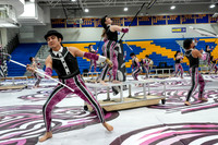 AMP Open Guard_260117_Downingtown West-01328