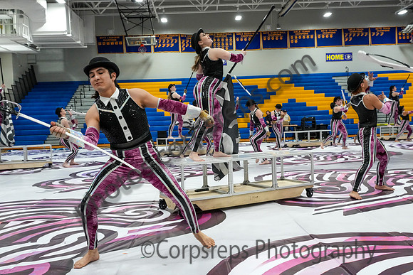 AMP Open Guard_260117_Downingtown West-01328