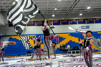 AMP Open Guard_260117_Downingtown West-01330
