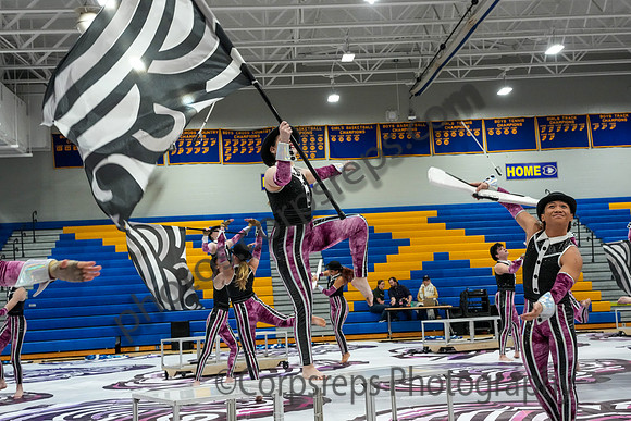 AMP Open Guard_260117_Downingtown West-01330