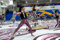 AMP Open Guard_260117_Downingtown West-01329