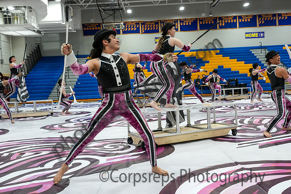 AMP Open Guard_260117_Downingtown West-01329