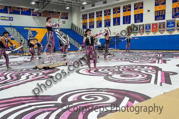 AMP Open Guard_260117_Downingtown West-01332