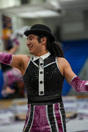 AMP Open Guard_260117_Downingtown West-01335