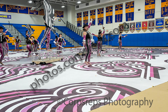 AMP Open Guard_260117_Downingtown West-01333