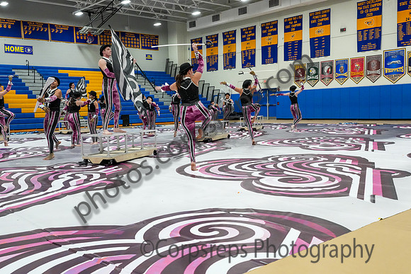 AMP Open Guard_260117_Downingtown West-01331