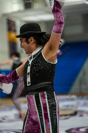 AMP Open Guard_260117_Downingtown West-01336