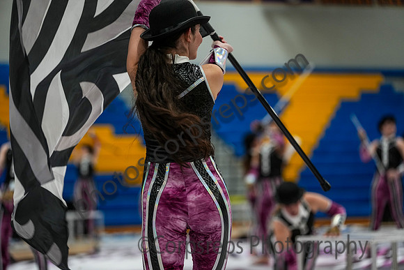 AMP Open Guard_260117_Downingtown West-01338