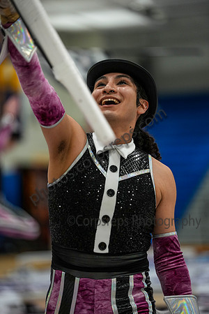 AMP Open Guard_260117_Downingtown West-01334