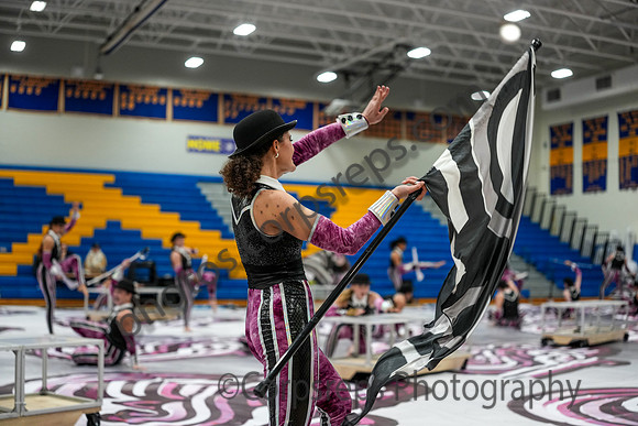AMP Open Guard_260117_Downingtown West-01339