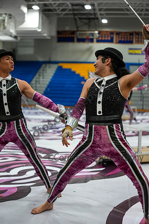 AMP Open Guard_260117_Downingtown West-01337