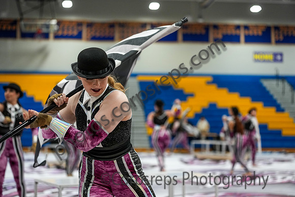 AMP Open Guard_260117_Downingtown West-01340