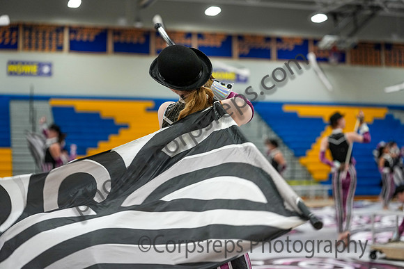 AMP Open Guard_260117_Downingtown West-01341