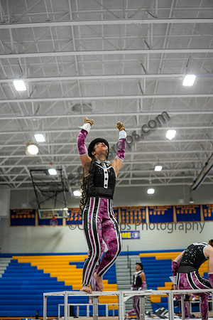 AMP Open Guard_260117_Downingtown West-01342