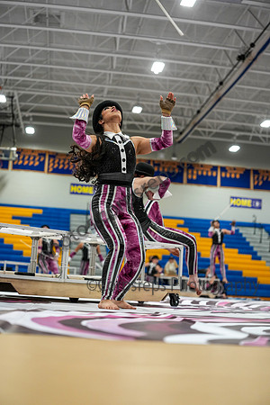 AMP Open Guard_260117_Downingtown West-01345