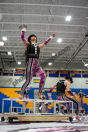 AMP Open Guard_260117_Downingtown West-01343