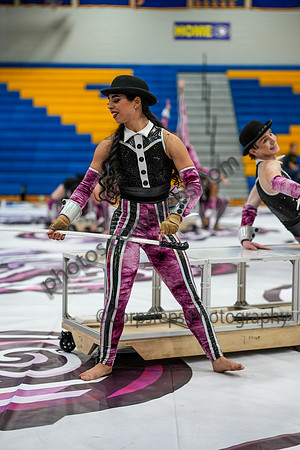 AMP Open Guard_260117_Downingtown West-01347