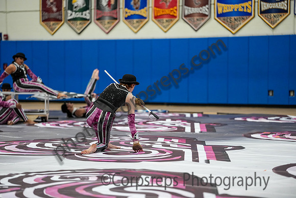 AMP Open Guard_260117_Downingtown West-01349