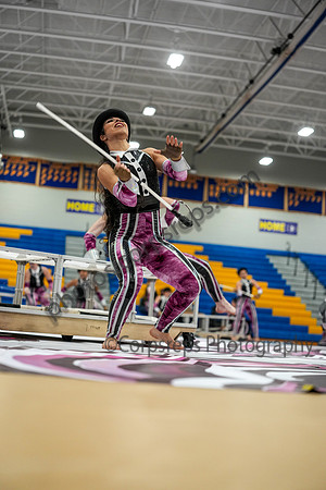 AMP Open Guard_260117_Downingtown West-01346