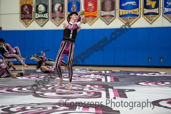 AMP Open Guard_260117_Downingtown West-01350