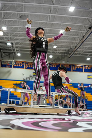 AMP Open Guard_260117_Downingtown West-01344