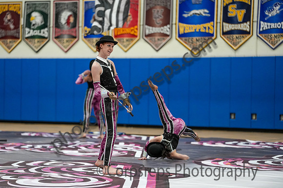 AMP Open Guard_260117_Downingtown West-01353