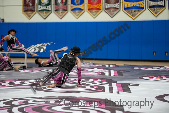 AMP Open Guard_260117_Downingtown West-01348
