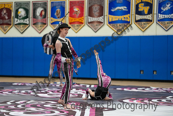 AMP Open Guard_260117_Downingtown West-01352