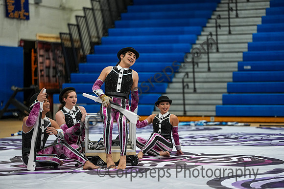 AMP Open Guard_260117_Downingtown West-01351