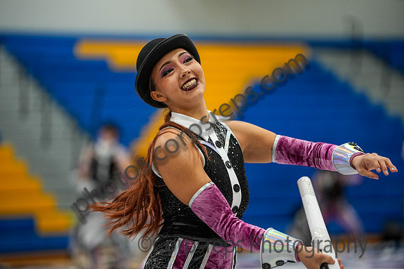 AMP Open Guard_260117_Downingtown West-01357