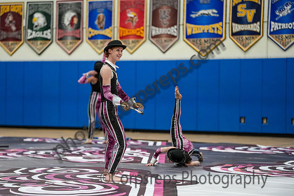 AMP Open Guard_260117_Downingtown West-01354