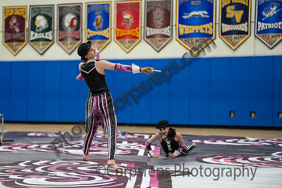 AMP Open Guard_260117_Downingtown West-01355