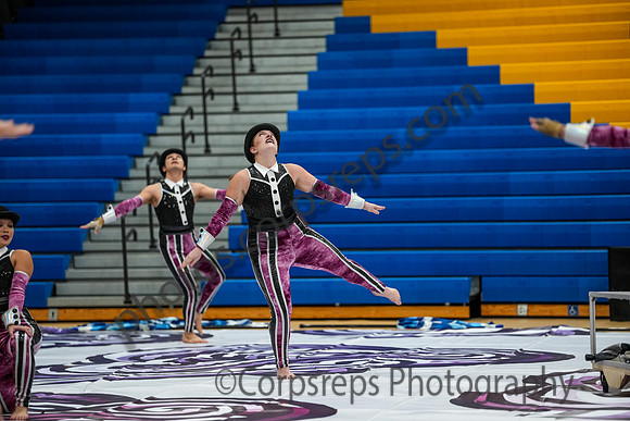AMP Open Guard_260117_Downingtown West-01359