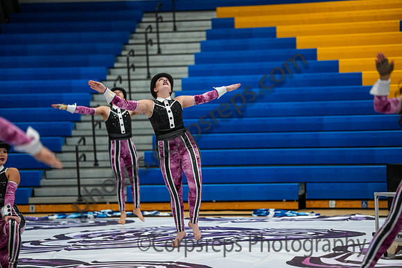 AMP Open Guard_260117_Downingtown West-01360